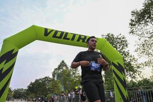 Voltrun 2026