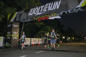 Voltrun 2026