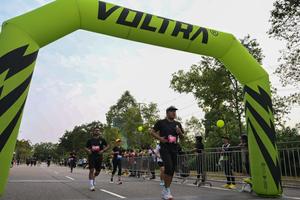 Voltrun 2026