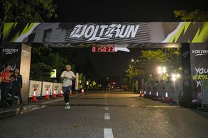 Voltrun 2026