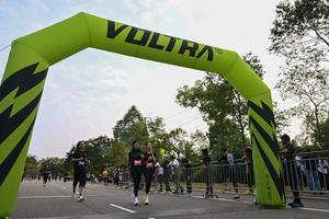 Voltrun 2026