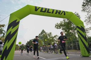 Voltrun 2026