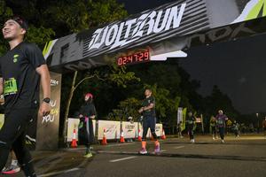 Voltrun 2026