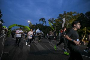 Voltrun 2026