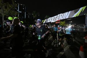 Voltrun 2026