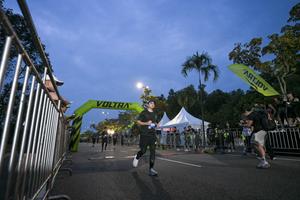 Voltrun 2026