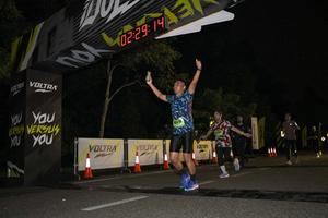 Voltrun 2026