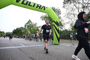Voltrun 2026