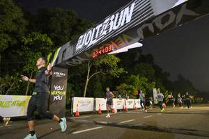Voltrun 2026