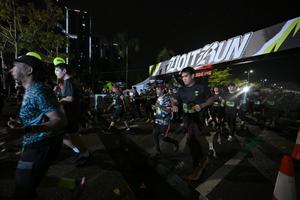 Voltrun 2026