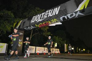Voltrun 2026
