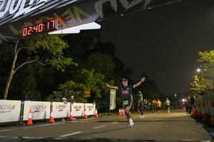Voltrun 2026