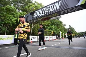 Voltrun 2026