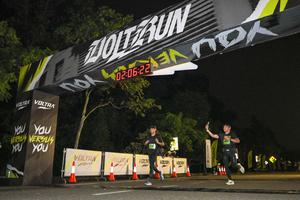 Voltrun 2026