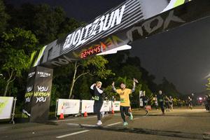 Voltrun 2026