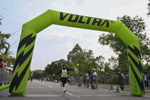 Voltrun 2026