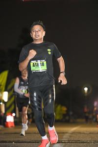 Voltrun 2026