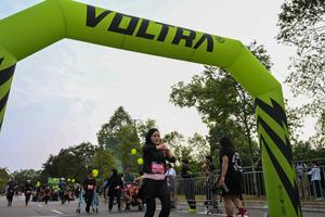Voltrun 2026