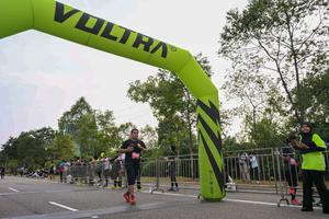 Voltrun 2026