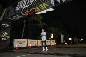 Voltrun 2026