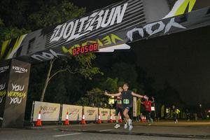 Voltrun 2026