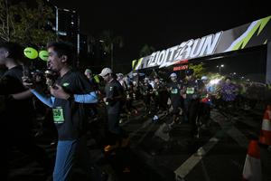 Voltrun 2026