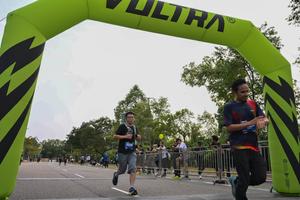 Voltrun 2026