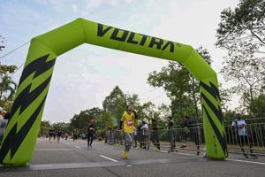 Voltrun 2026