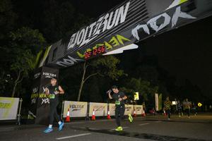 Voltrun 2026