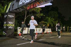 Voltrun 2026