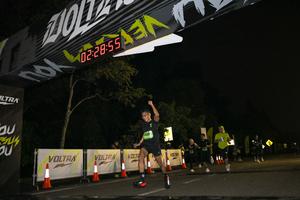 Voltrun 2026