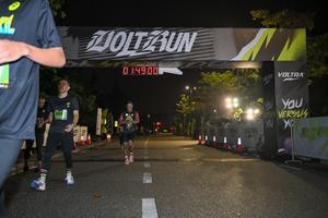 Voltrun 2026