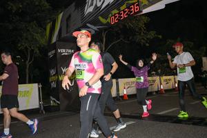 Voltrun 2026