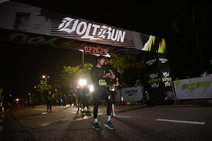 Voltrun 2026