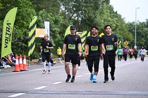 Voltrun 2026