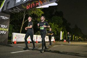 Voltrun 2026