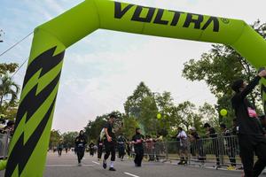 Voltrun 2026
