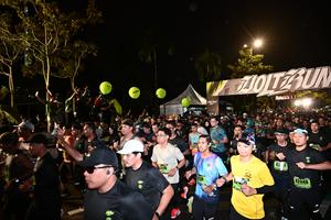 Voltrun 2026
