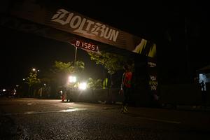Voltrun 2026
