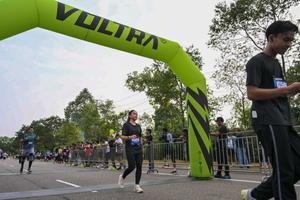 Voltrun 2026