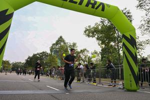 Voltrun 2026
