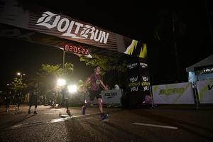 Voltrun 2026