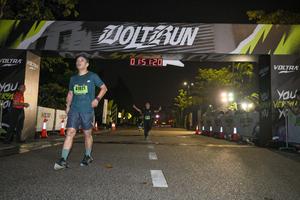 Voltrun 2026