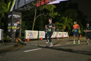 Voltrun 2026