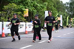 Voltrun 2026