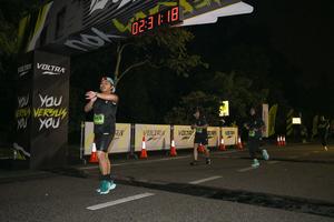 Voltrun 2026