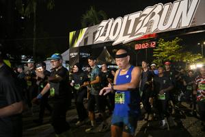 Voltrun 2026