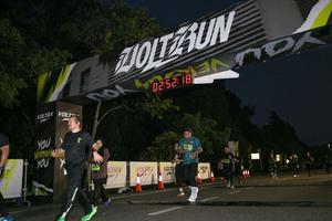 Voltrun 2026