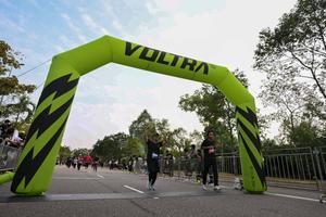 Voltrun 2026