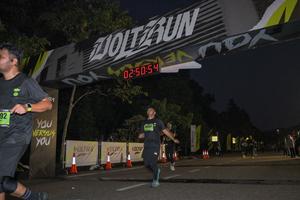 Voltrun 2026